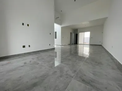 Casa com 3 Quartos à venda, 110m² no Hípica, Porto Alegre