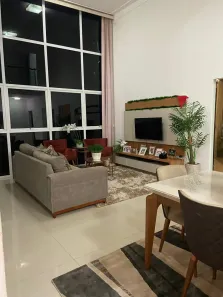 Sobrado com 5 Quartos à venda, 220m² no , Paço do Lumiar