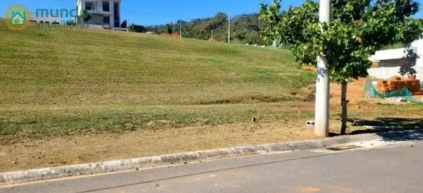 Lote/Terreno à venda, 316m² no Jardim Marlene Miranda, Taubaté