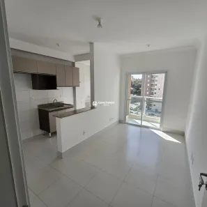 Apartamento com 3 Quartos para alugar, 75m² no Jardim Santiago, Indaiatuba