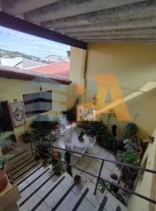 Casa com 3 Quartos à venda, 170m² no Vila Monte Alegre, Pedreira
