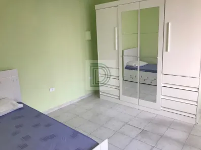 Casa com 11 Quartos à venda, 250m² no Vila Nova Alba, São Paulo