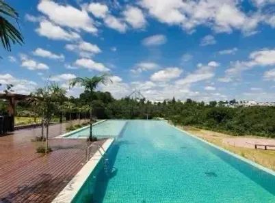 Lote/Terreno à venda, 300m² no Jardim Casablanca, Indaiatuba