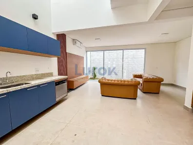 Casa com 3 Quartos à venda, 134m² no Chácaras Silvania, Valinhos