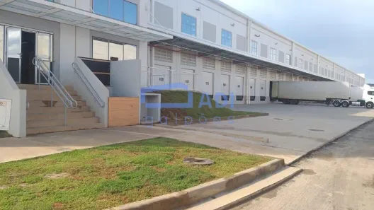 Galpão/Depósito/Armazém para alugar, 28374m² no Extrema, Extrema