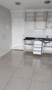 Apartamento com 1 Quarto à venda, 35m² no Cambuci, São Paulo