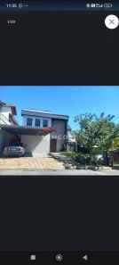 Casa de Condomínio com 3 Quartos à venda, 180m² no Urbanova, São José dos Campos