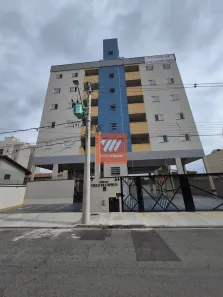 Apartamento com 2 Quartos à venda, 65m² no Residencial Portal da Mantiqueira, Taubaté