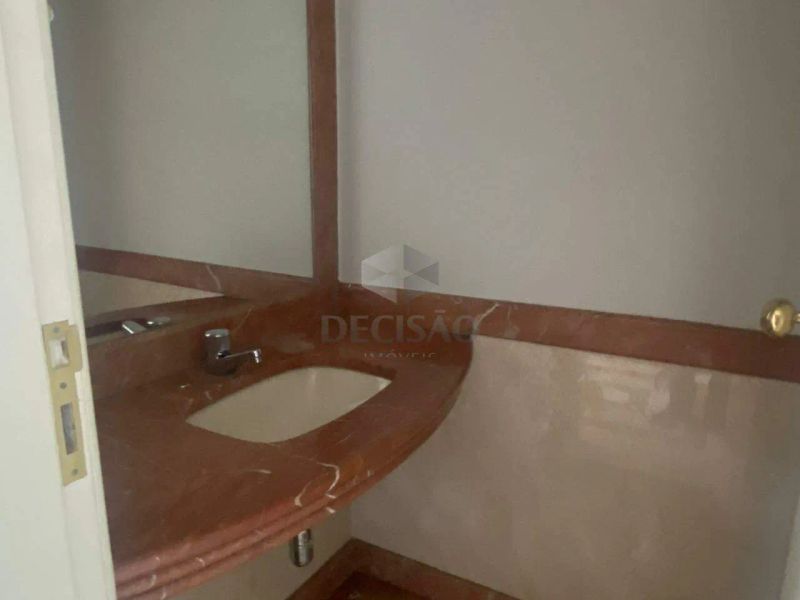 Foto 52