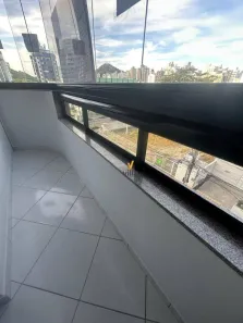 Apartamento com 2 Quartos à venda, 85m² no Olaria, Vila Velha