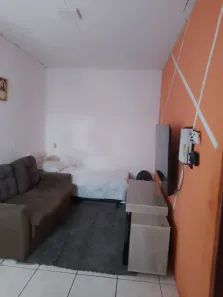 Casa com 2 Quartos à venda, 153m² no Jardim Santo Antônio I, Campo Limpo Paulista