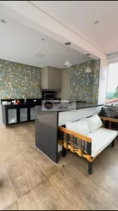 Casa com 3 Quartos à venda, 200m² no Área Rural de Mairiporã, Mairiporã