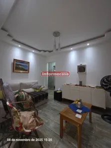 Casa com 2 Quartos à venda, 250m² no Nova América, Nova Iguaçu