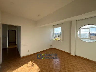 Apartamento com 3 Quartos à venda, 111m² no Centro, Governador Valadares