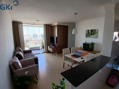Imóvel Comercial com 3 Quartos à venda, 69m² no Vila Bela, São Paulo