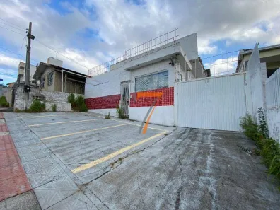Casa com 11 Quartos à venda, 370m² no Jardim Cidade de Florianópolis, São José