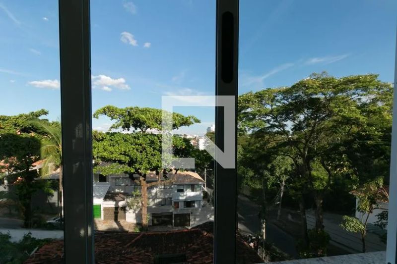 Foto 51