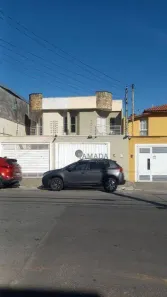 Casa com 3 Quartos à venda, 183m² no Chácara Cruzeiro do Sul, São Paulo