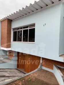 Casa com 3 Quartos à venda, 280m² no Vila Campesina, Osasco