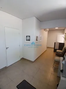 Casa com 3 Quartos à venda, 239m² no Jardim Consolação, Franca