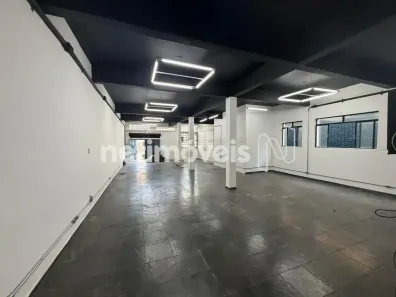 Galpão/Depósito/Armazém para alugar, 180m² no Colégio Batista, Belo Horizonte
