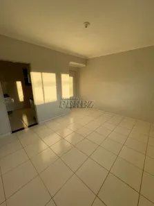 Apartamento com 3 Quartos à venda, 58m² no Jardim das Américas, Londrina