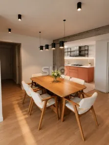 Apartamento com 2 Quartos à venda, 90m² no Itaim Bibi, São Paulo