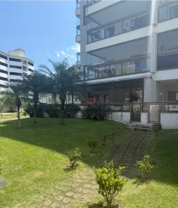 Apartamento com 3 Quartos para alugar, 90m² no Itacurussá, Mangaratiba