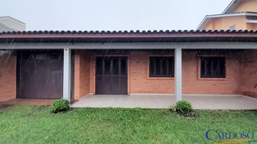 Casa com 3 Quartos à venda, 130m² no Arroio do Sal, Arroio do Sal