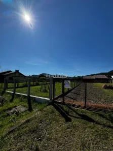 Lote/Terreno à venda, 492m² no Centro, Presidente Lucena