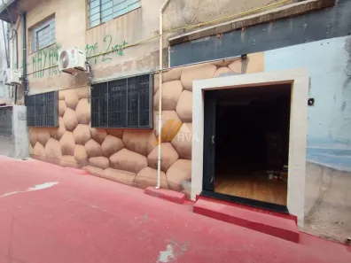 Ponto Comercial para alugar, 150m² no Região Central, Caieiras