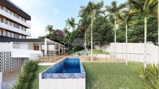 Ponto Comercial com 3 Quartos à venda, 169m² no América, Joinville