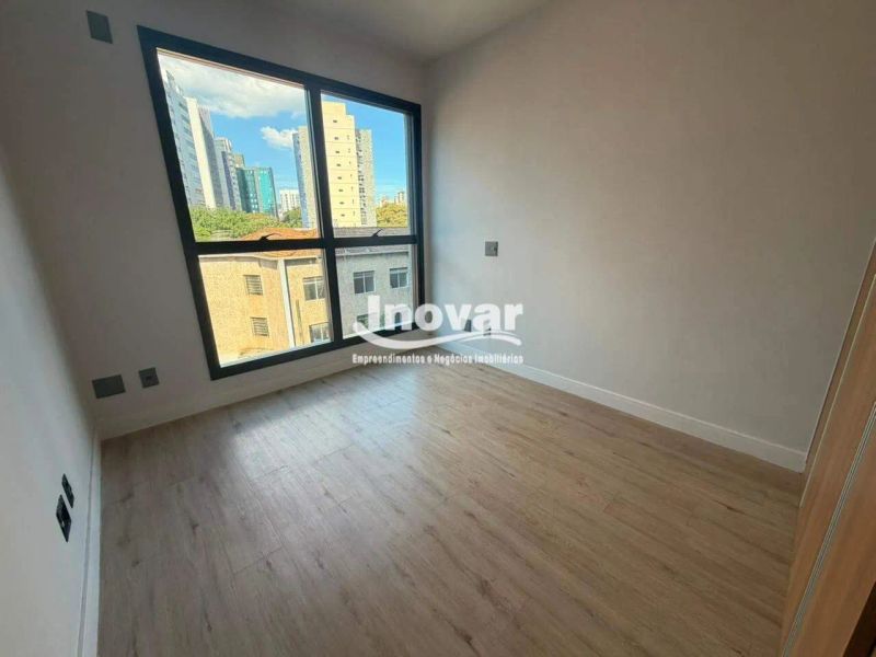 Foto 69