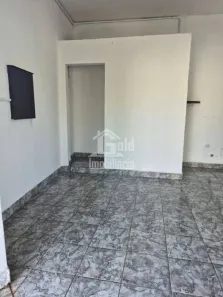 Ponto Comercial para alugar, 85m² no Alto do Ipiranga, Ribeirão Preto