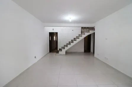 Imóvel Comercial com 5 Quartos para alugar, 300m² no Centro, Mogi das Cruzes