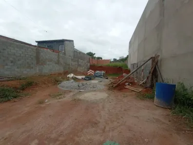 Lote/Terreno à venda, 150m² no Pununduva(Caucaia do Alto), Cotia