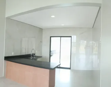 Casa de Condomínio com 3 Quartos à venda, 136m² no Coaçu, Eusébio