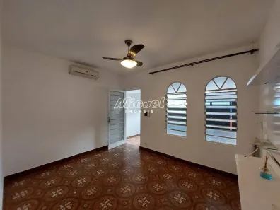 Casa com 2 Quartos à venda, 86m² no Jardim Algodoal, Piracicaba