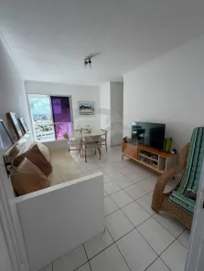 Apartamento com 2 Quartos à venda, 67m² no Farolândia, Aracaju