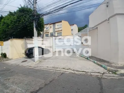 Casa de Condomínio com 3 Quartos à venda, 140m² no Vila Paulistana, São Paulo