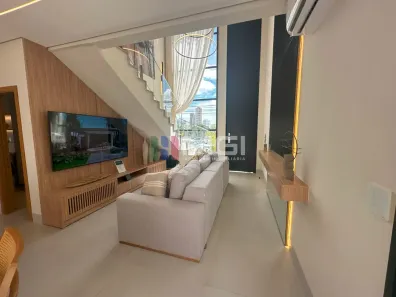 Casa de Condomínio com 3 Quartos à venda, 189m² no Residencial Morada do Bosque, Senador Canedo