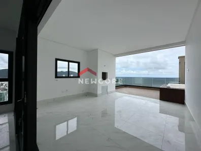 Apartamento com 4 Quartos à venda, 418m² no Centro, Itapema