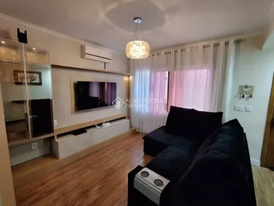 Sobrado com 3 Quartos à venda, 180m² no Igara, Canoas