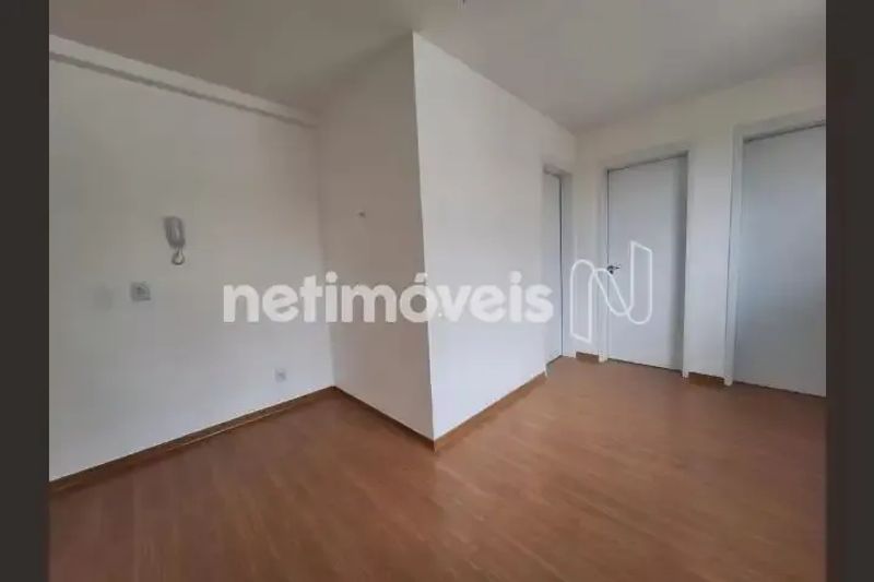 Foto 73