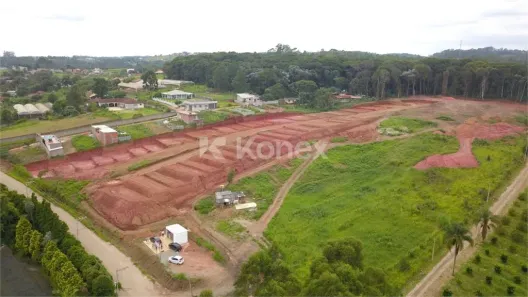 Lote/Terreno à venda, 30000m² no Santana, Cotia