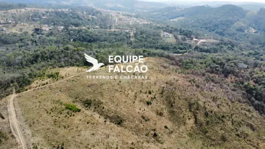 Lote/Terreno à venda, 600m² no Portão, Atibaia