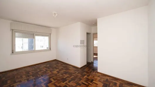 Apartamento com 2 Quartos para alugar, 97m² no Areal, Pelotas