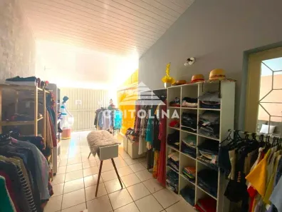 Casa com 3 Quartos à venda, 211m² no Jardim Brasil, Itapetininga