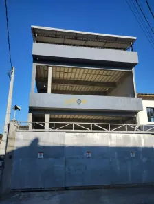 Imóvel Comercial com 2 Quartos à venda, 900m² no Jardim das Cerejeiras, Arujá