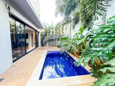 Casa de Condomínio com 3 Quartos à venda, 197m² no Aeroporto, Araçatuba